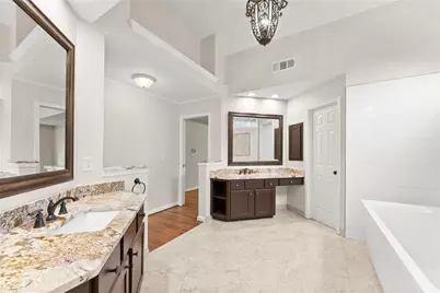 4140 River Bluff Run Way, Suwanee, GA 30024 - Photo 39