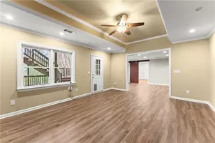 4140 River Bluff Run Way, Suwanee, GA 30024 - Photo 45