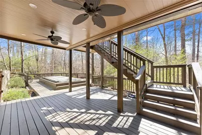 4140 River Bluff Run Way, Suwanee, GA 30024 - Photo 55