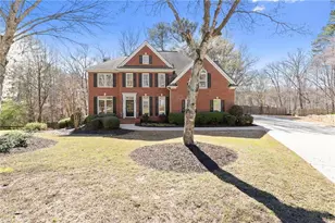 4140 River Bluff Run Way, Suwanee, GA 30024 - Photo 85