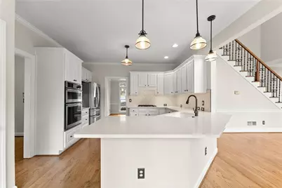 4140 River Bluff Run Way, Suwanee, GA 30024 - Photo 11