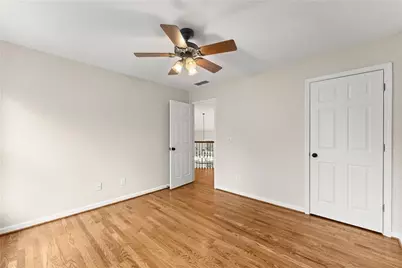 4140 River Bluff Run Way, Suwanee, GA 30024 - Photo 27