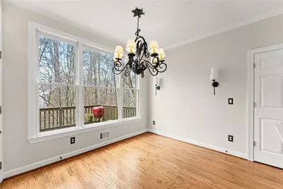 4140 River Bluff Run Way, Suwanee, GA 30024 - Photo 19