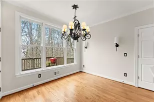 4140 River Bluff Run Way, Suwanee, GA 30024 - Photo 19