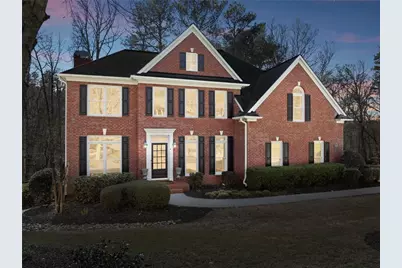 4140 River Bluff Run Way, Suwanee, GA 30024 - Photo 83