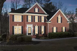 4140 River Bluff Run Way, Suwanee, GA 30024 - Photo 83