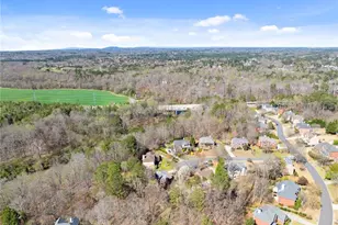 4140 River Bluff Run Way, Suwanee, GA 30024 - Photo 73