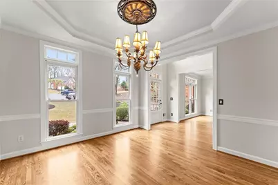 4140 River Bluff Run Way, Suwanee, GA 30024 - Photo 7