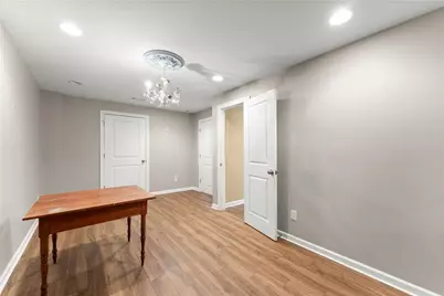 4140 River Bluff Run Way, Suwanee, GA 30024 - Photo 53