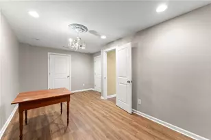 4140 River Bluff Run Way, Suwanee, GA 30024 - Photo 53