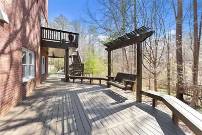 4140 River Bluff Run Way, Suwanee, GA 30024 - Photo 61