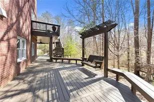 4140 River Bluff Run Way, Suwanee, GA 30024 - Photo 61