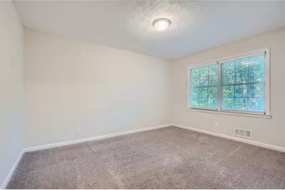 443 Creekwood Pass, Dallas, GA 30157 - Photo 17