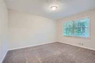 443 Creekwood Pass, Dallas, GA 30157 - Photo 17