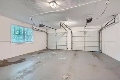 443 Creekwood Pass, Dallas, GA 30157 - Photo 25