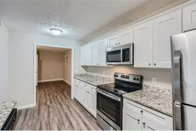 443 Creekwood Pass, Dallas, GA 30157 - Photo 13