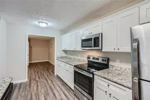 443 Creekwood Pass, Dallas, GA 30157 - Photo 13