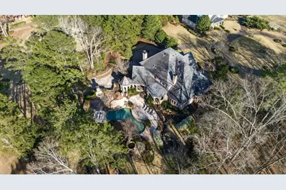 8480 St Marlo Fairway Drive, Duluth, GA 30097 - Photo 79