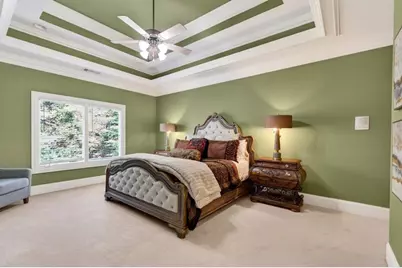 8480 St Marlo Fairway Drive, Duluth, GA 30097 - Photo 49