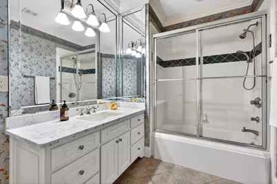 8480 St Marlo Fairway Drive, Duluth, GA 30097 - Photo 47