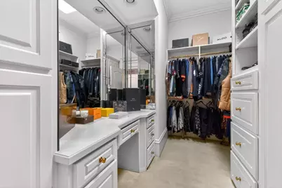 8480 St Marlo Fairway Drive, Duluth, GA 30097 - Photo 35