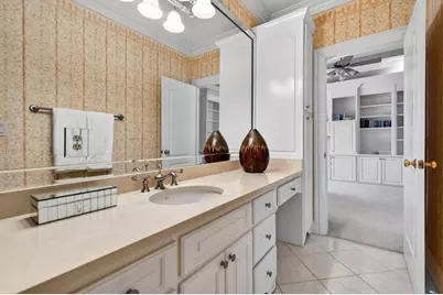 8480 St Marlo Fairway Drive, Duluth, GA 30097 - Photo 53