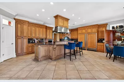 8480 St Marlo Fairway Drive, Duluth, GA 30097 - Photo 15