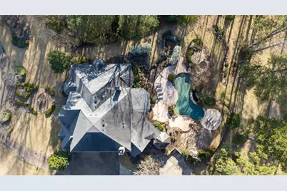 8480 St Marlo Fairway Drive, Duluth, GA 30097 - Photo 3