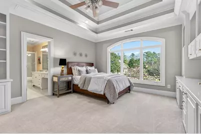 8480 St Marlo Fairway Drive, Duluth, GA 30097 - Photo 55