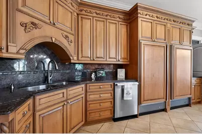 8480 St Marlo Fairway Drive, Duluth, GA 30097 - Photo 21