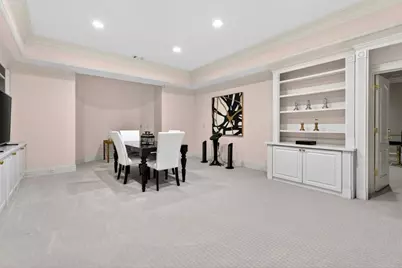 8480 St Marlo Fairway Drive, Duluth, GA 30097 - Photo 57