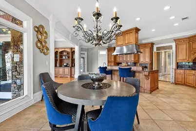 8480 St Marlo Fairway Drive, Duluth, GA 30097 - Photo 23