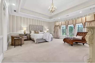 8480 St Marlo Fairway Drive, Duluth, GA 30097 - Photo 33