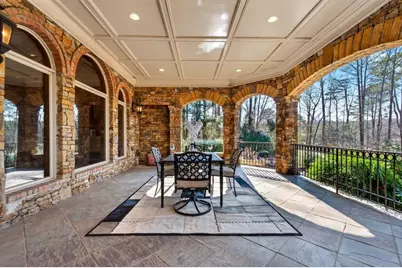 8480 St Marlo Fairway Drive, Duluth, GA 30097 - Photo 29