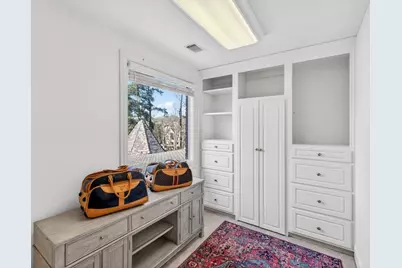 8480 St Marlo Fairway Drive, Duluth, GA 30097 - Photo 45