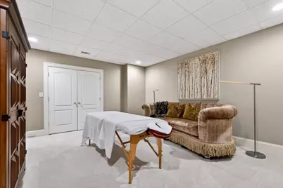 8480 St Marlo Fairway Drive, Duluth, GA 30097 - Photo 65