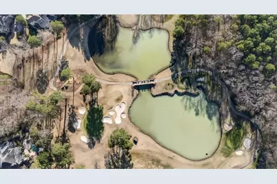 8480 St Marlo Fairway Drive, Duluth, GA 30097 - Photo 81