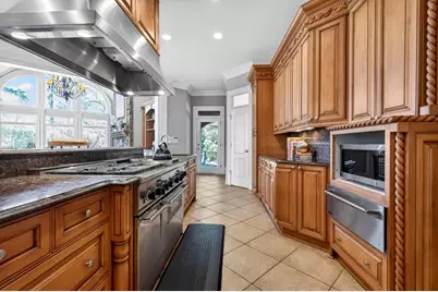 8480 St Marlo Fairway Drive, Duluth, GA 30097 - Photo 19