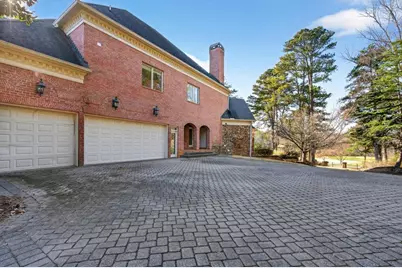 8480 St Marlo Fairway Drive, Duluth, GA 30097 - Photo 73