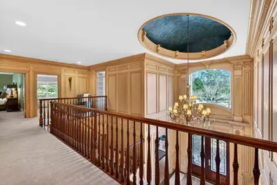 8480 St Marlo Fairway Drive, Duluth, GA 30097 - Photo 41