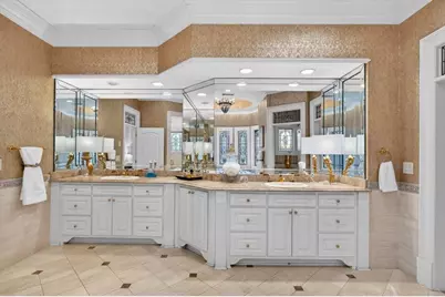 8480 St Marlo Fairway Drive, Duluth, GA 30097 - Photo 63