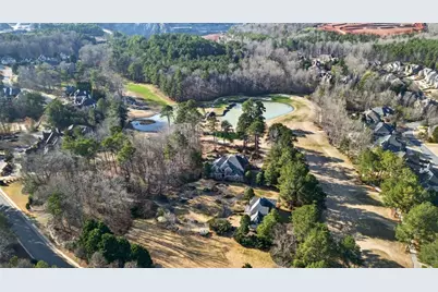 8480 St Marlo Fairway Drive, Duluth, GA 30097 - Photo 1