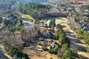 8480 St Marlo Fairway Dr, Duluth, GA 30097 - Photo 1