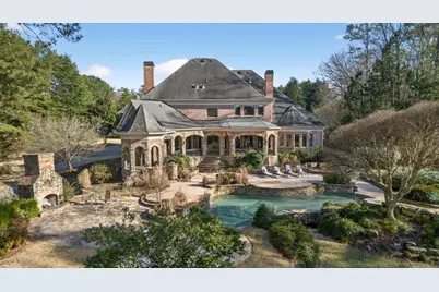 8480 St Marlo Fairway Drive, Duluth, GA 30097 - Photo 75