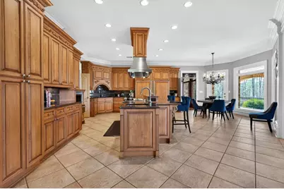 8480 St Marlo Fairway Drive, Duluth, GA 30097 - Photo 17