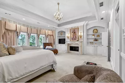 8480 St Marlo Fairway Drive, Duluth, GA 30097 - Photo 31