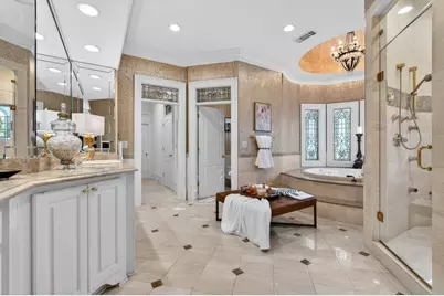 8480 St Marlo Fairway Drive, Duluth, GA 30097 - Photo 37