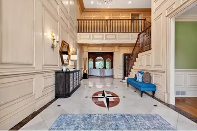 8480 St Marlo Fairway Drive, Duluth, GA 30097 - Photo 5