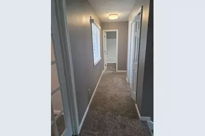 1780 Mossy Rock Cove, Lithonia, GA 30058 - Photo 23