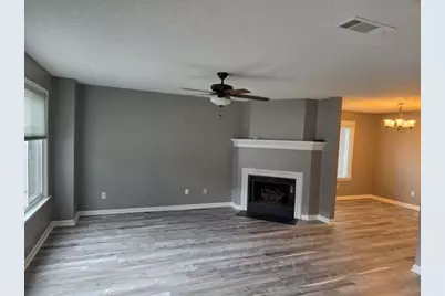 1780 Mossy Rock Cove, Lithonia, GA 30058 - Photo 5